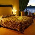 Thalassa Hotel & Spa Paleros