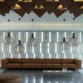 Thalatta Seaside Hotel