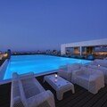 Thalatta Seaside Hotel