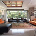 The Athenian Callirhoe Hotel