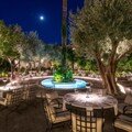 The Bold Type Hotel