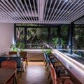 The Bold Type Hotel