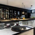 The Duke Boutique Suites Hotel
