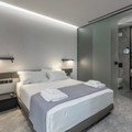 The Duke Boutique Suites Hotel