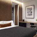 The Editor Hotel