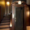 The Kefalari Suites Hotel