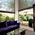 The Kefalari Suites Hotel