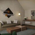 The Lynx Mountain Resort