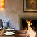 The Margi Hotel