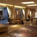 The Margi Hotel