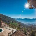 The View Village - Villas Suites & Spa