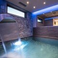The View Village - Villas Suites & Spa