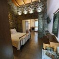 The View Village - Villas Suites & Spa