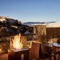 The Zillers Hotel
