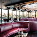 The Zillers Hotel