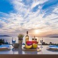 Thea Boutique Hotel