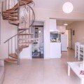 Thea Boutique Hotel