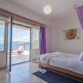Thea Boutique Hotel