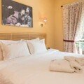 Theatro Hotel Odysseon