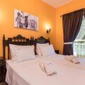 Theatro Hotel Odysseon