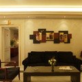 Theoxenia House Hotel