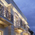 Theoxenia House Hotel