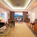 Theoxenia Palace Hotel