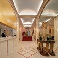 Theoxenia Palace Hotel