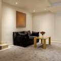 Theoxenia Residence Hotel