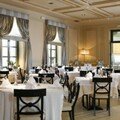 Thermae Sylla Spa & Wellness Hotel