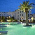 Thermae Sylla Spa & Wellness Hotel