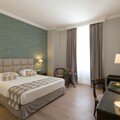 Thermae Sylla Spa & Wellness Hotel