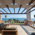 Therme Sea Luxury Lodge