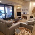 Therme Sea Luxury Lodge