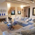 Therme Sea Luxury Lodge