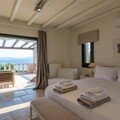 Therme Sea Luxury Lodge