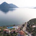 Thesmos Village