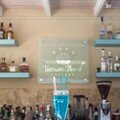 Thirides Beach Resort Hotel