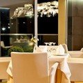 Thissio Hotel