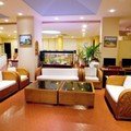 Thomas Beach Hotel