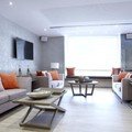 Tiare Hotel
