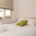 Tier Collection Hotel