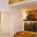 Tier Collection Hotel