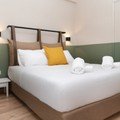 Tier Collection Hotel