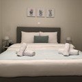 Tins Boutique Suites Hotel