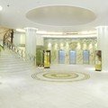 Titania Hotel