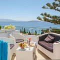 Tolon Holidays Hotel