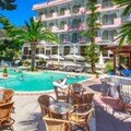Tolon Holidays Hotel