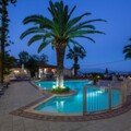 Tolon Holidays Hotel
