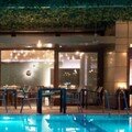 Trademark Collection By Wyndham Lazart